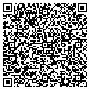 QR code with John's Fire Systems contacts