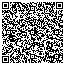 QR code with Walter Skor Frames contacts