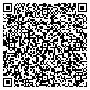 QR code with Flatness Specialists contacts