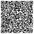 QR code with John Trapper Roofing & Pntng contacts
