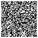 QR code with Suncoast contacts