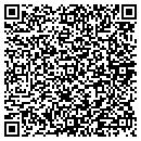 QR code with Janitorial Supply contacts