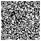 QR code with O'Donnell's Irish Tavern contacts
