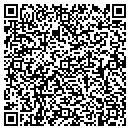 QR code with Locomoshane contacts
