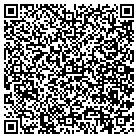 QR code with Loudon Highway Garage contacts