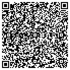 QR code with Wal-Mart Prtrait Studio 01975 contacts