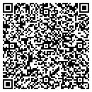 QR code with Moonlight Machining contacts