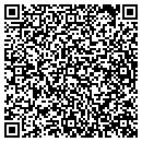 QR code with Sierra West Gallery contacts