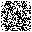 QR code with Bob Simard T V contacts
