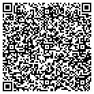 QR code with Applied Concrete Technologies contacts