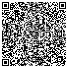 QR code with Bethlehem Village District contacts