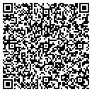 QR code with Travis Terry & Co contacts