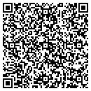 QR code with Mr Mike's Mobil contacts