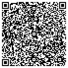 QR code with Learning Networks Foundation contacts