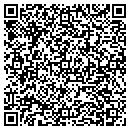 QR code with Cocheco Printworks contacts
