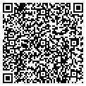 QR code with DMS contacts