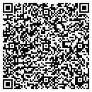 QR code with Fame To Frame contacts