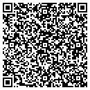 QR code with INNOVATIVE Realty contacts
