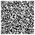 QR code with Eye Feast Art Consulting contacts