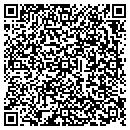QR code with Salon On The Square contacts