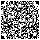 QR code with Kimbell's Marine Service contacts