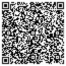 QR code with Armored Textiles Inc contacts