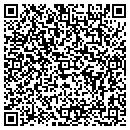 QR code with Salem Travel Agency contacts