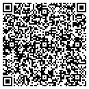 QR code with Tri-State Crematory contacts