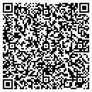 QR code with Ashlee Group Realtors contacts