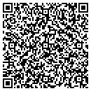 QR code with Sunset Trading contacts