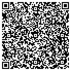QR code with Combustion Services Corp contacts