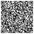 QR code with Langtrys Cleaning Service contacts