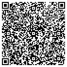 QR code with Ellis Robertson Corporation contacts