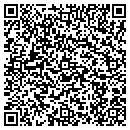 QR code with Graphic Vision Inc contacts