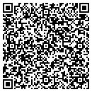 QR code with Als Auto Service contacts