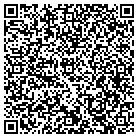 QR code with Architectural Fireplaces Inc contacts
