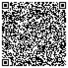 QR code with Accuspect Home & Building contacts