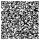 QR code with Carpenter Co contacts