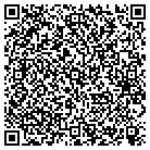 QR code with Joseph Giannino Company contacts