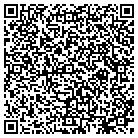 QR code with Connors David L & Co PC contacts
