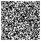QR code with Green Mountain Kennels Inc contacts