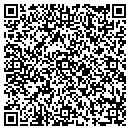 QR code with Cafe Mirabelle contacts