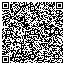 QR code with Bill Driscoll Assoc contacts