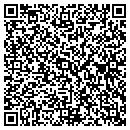 QR code with Acme Transport Co contacts
