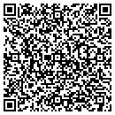 QR code with Pulfer & Williams contacts