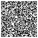 QR code with Living Spaces Inc contacts