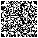 QR code with Chat Room Coffee House contacts