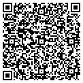 QR code with Corpdata contacts