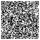 QR code with Connolly & Assoc Consulting contacts
