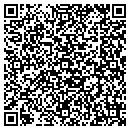 QR code with William F Argue DDS contacts